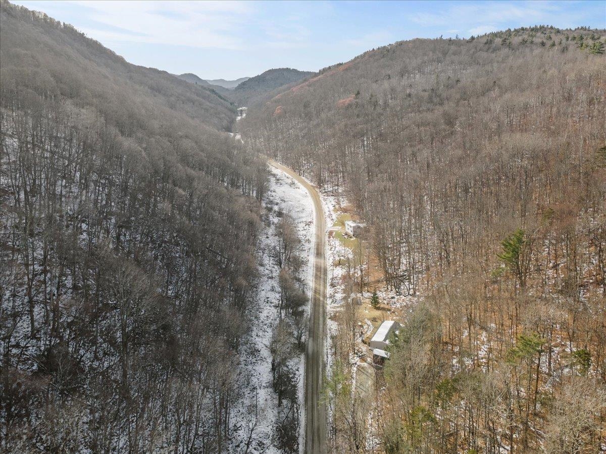 3779 Big Hollow Road