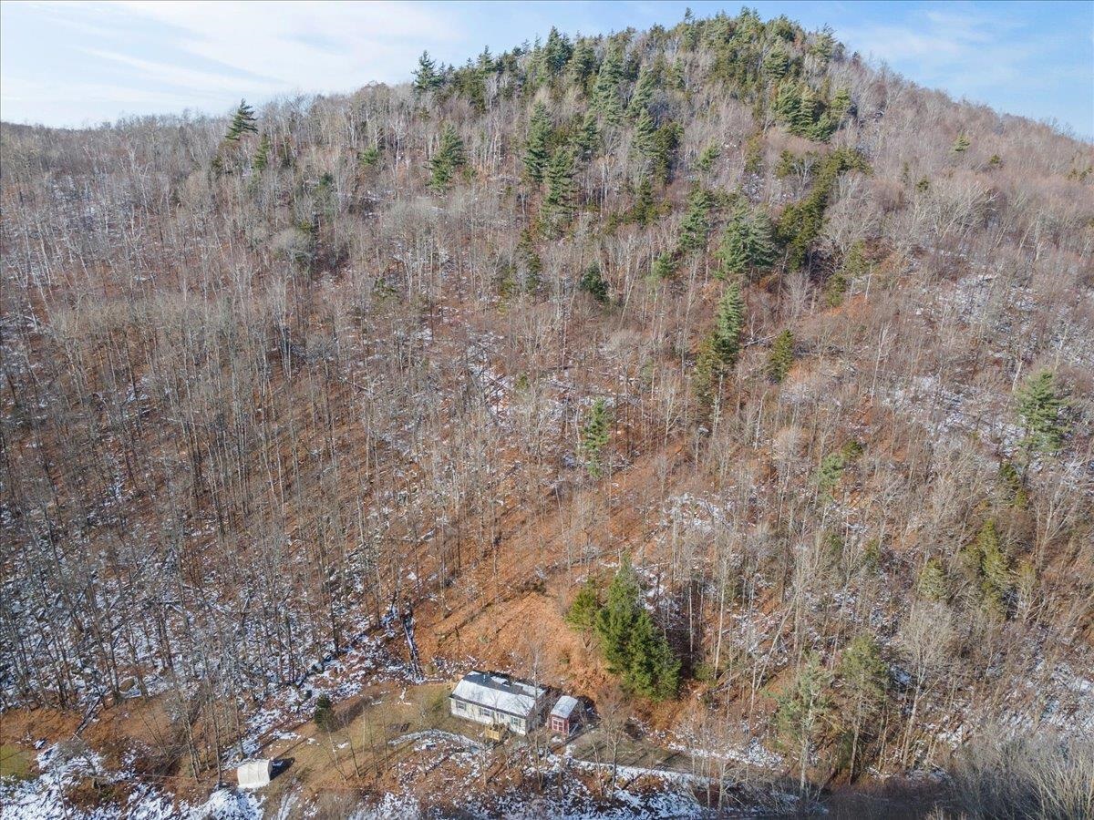 3779 Big Hollow Road