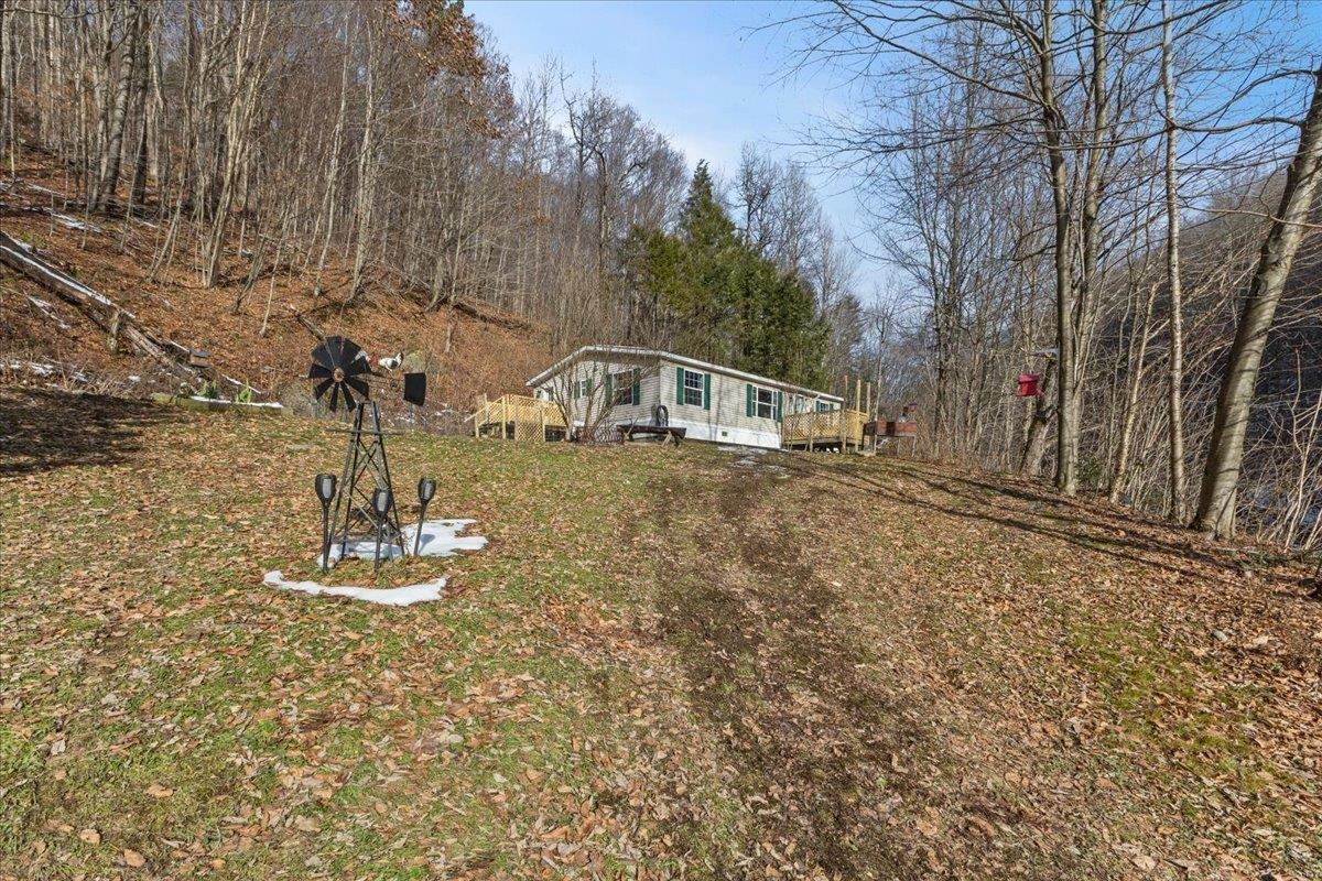 3779 Big Hollow Road