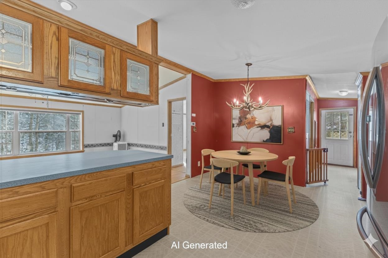 3779 Big Hollow Road