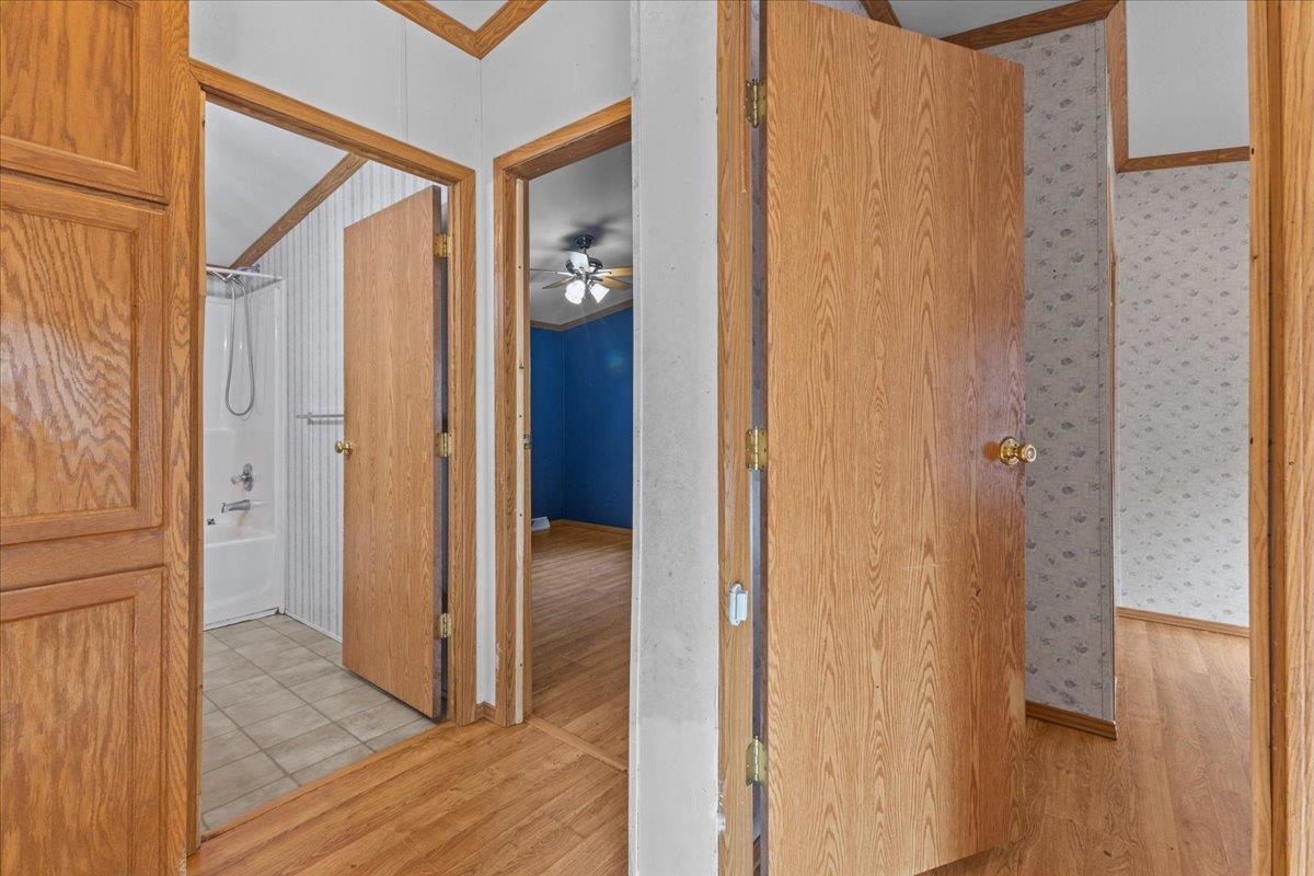 3779 Big Hollow Road