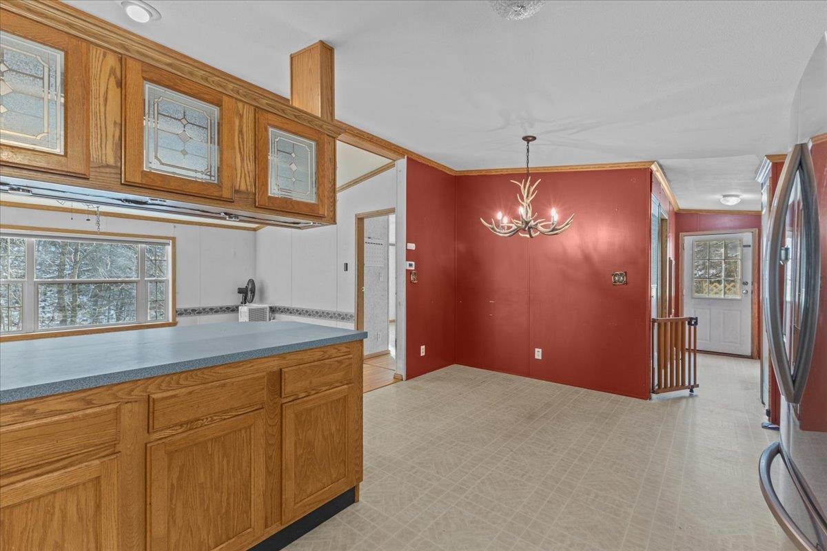 3779 Big Hollow Road