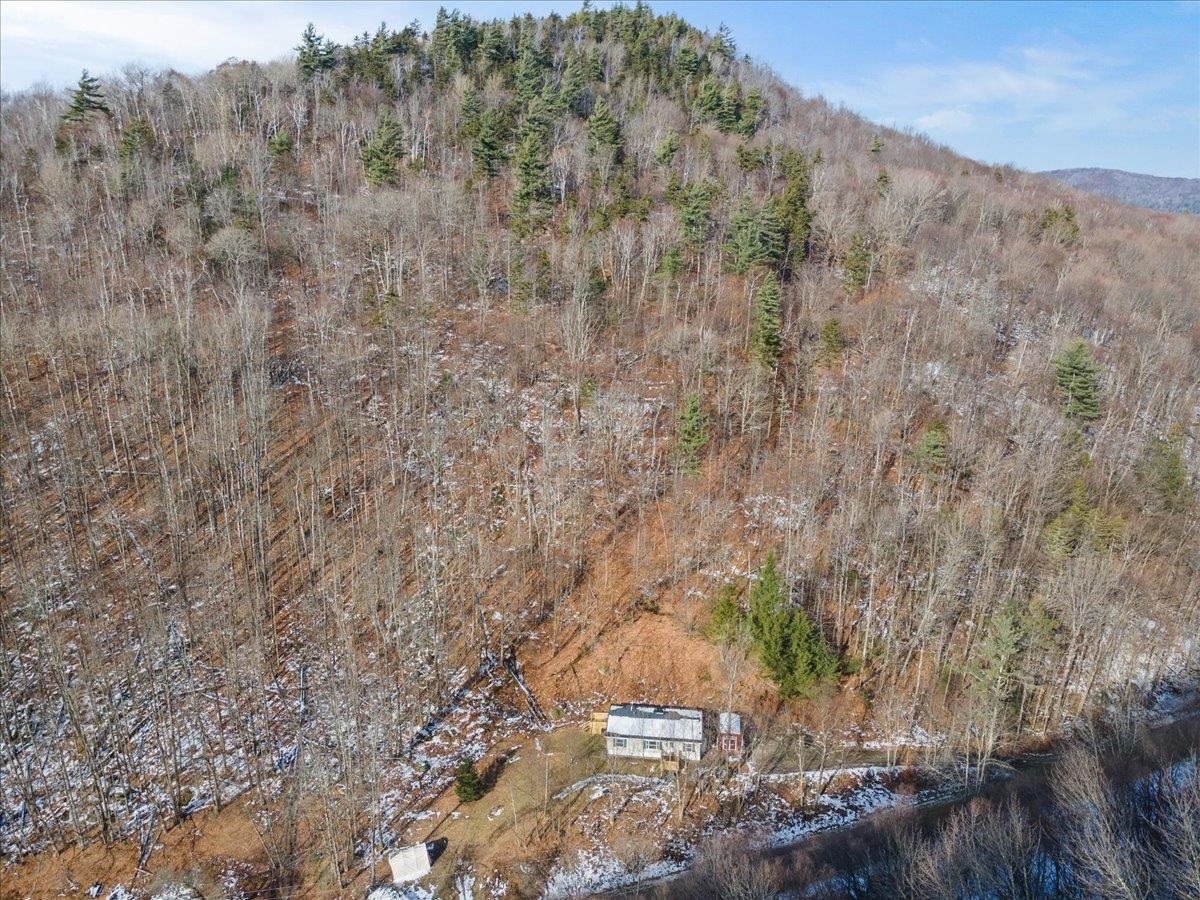 3779 Big Hollow Road