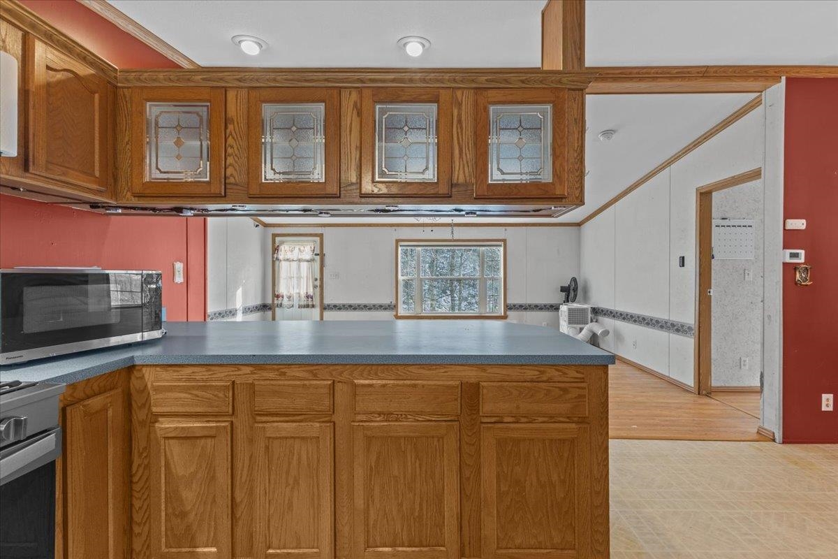 3779 Big Hollow Road