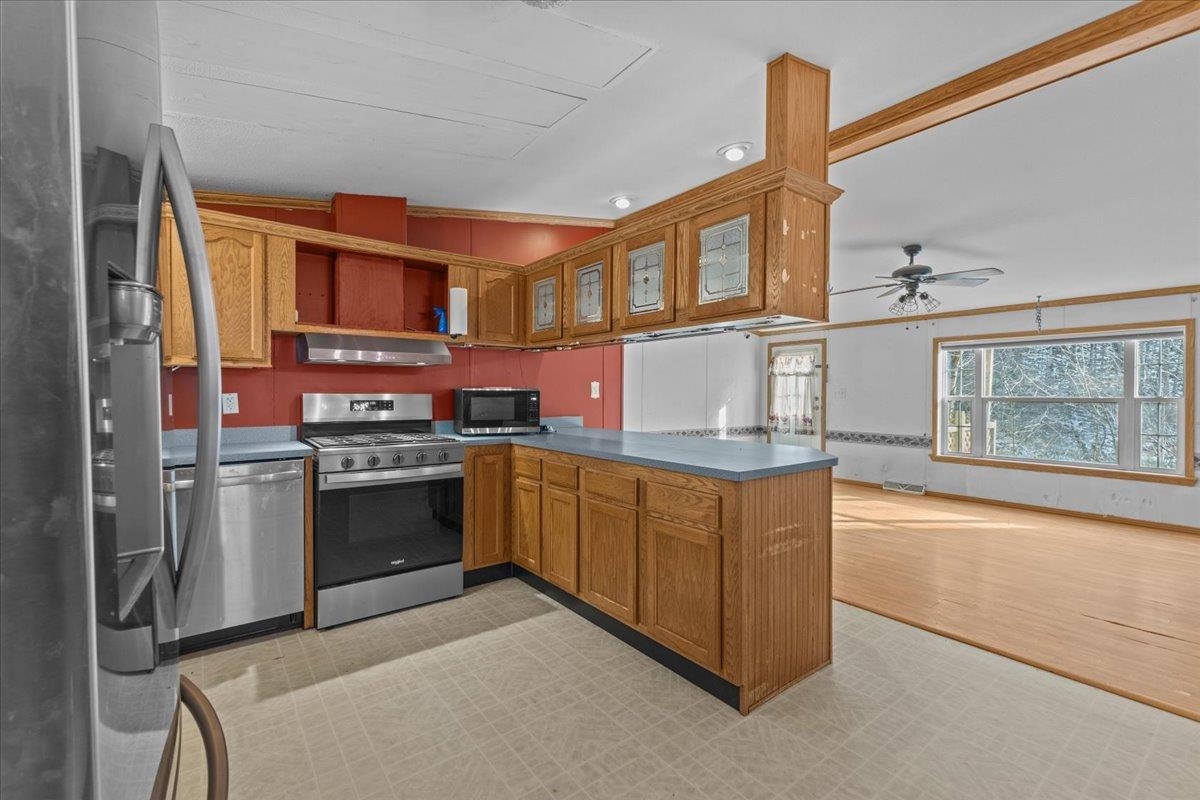 3779 Big Hollow Road