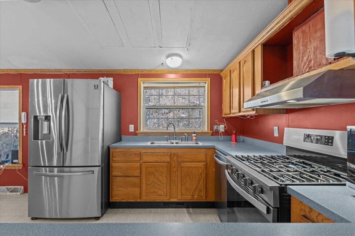 3779 Big Hollow Road