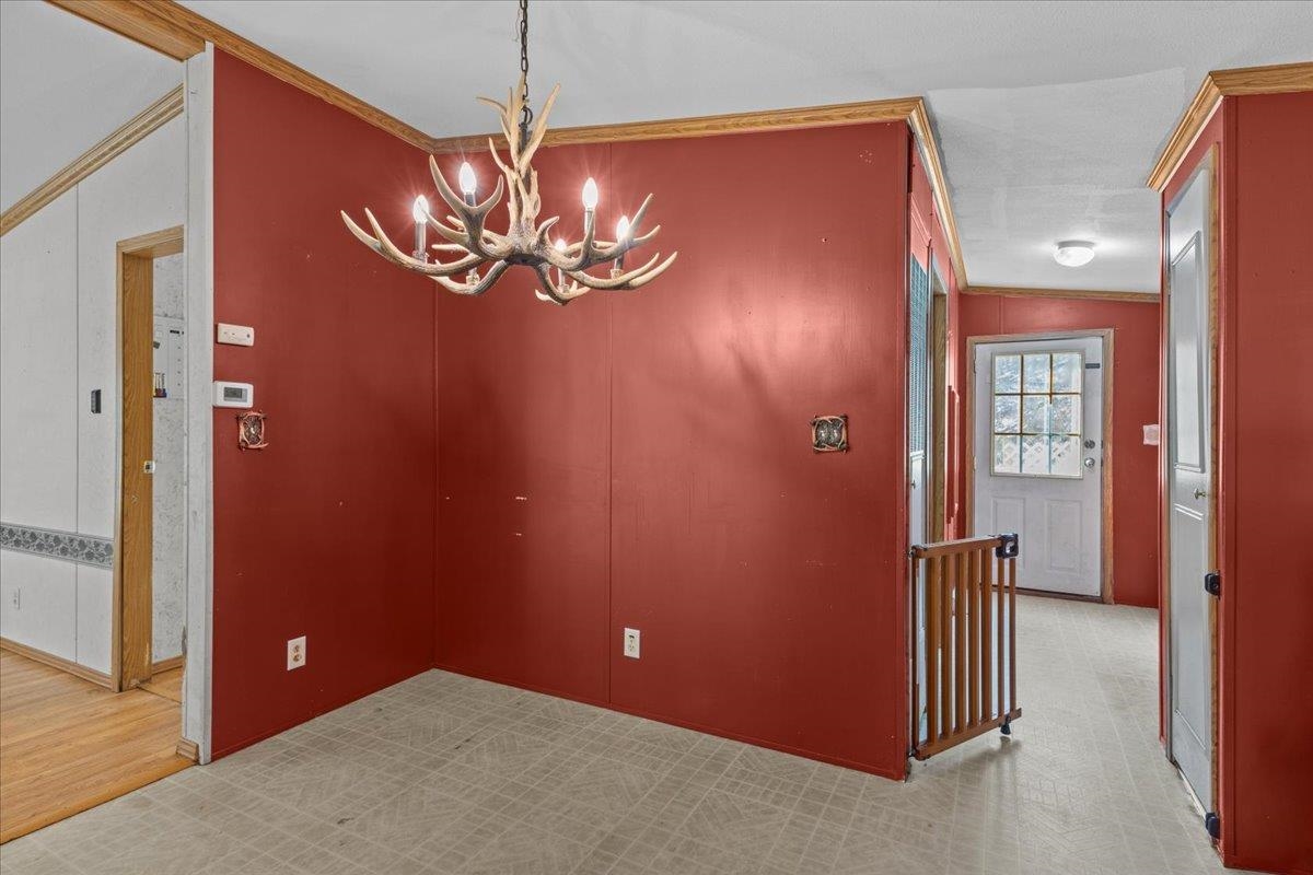 3779 Big Hollow Road