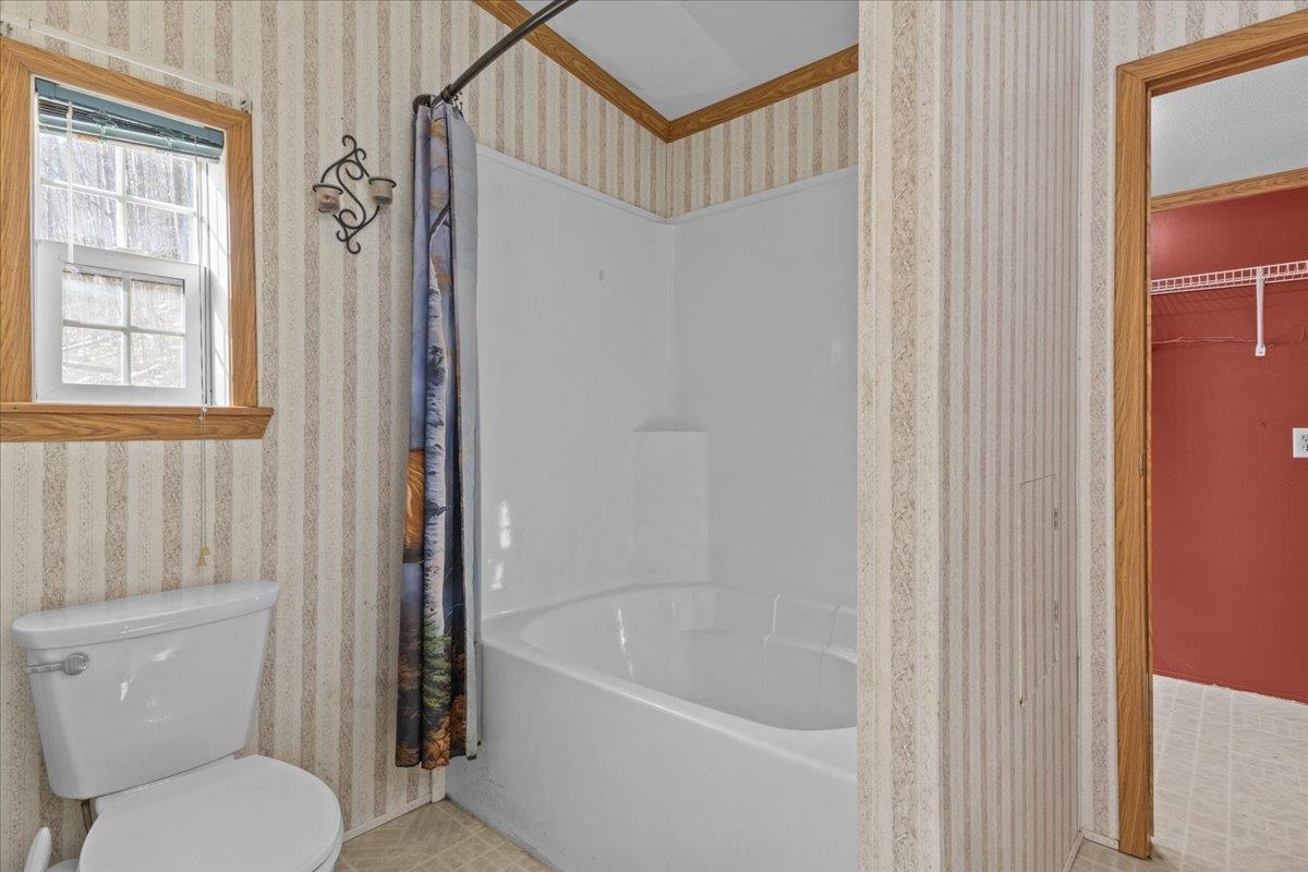 3779 Big Hollow Road