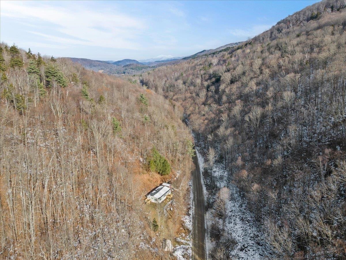 3779 Big Hollow Road