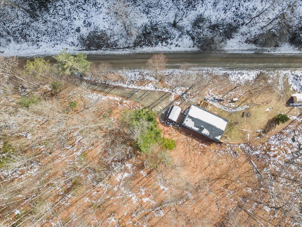 3779 Big Hollow Road