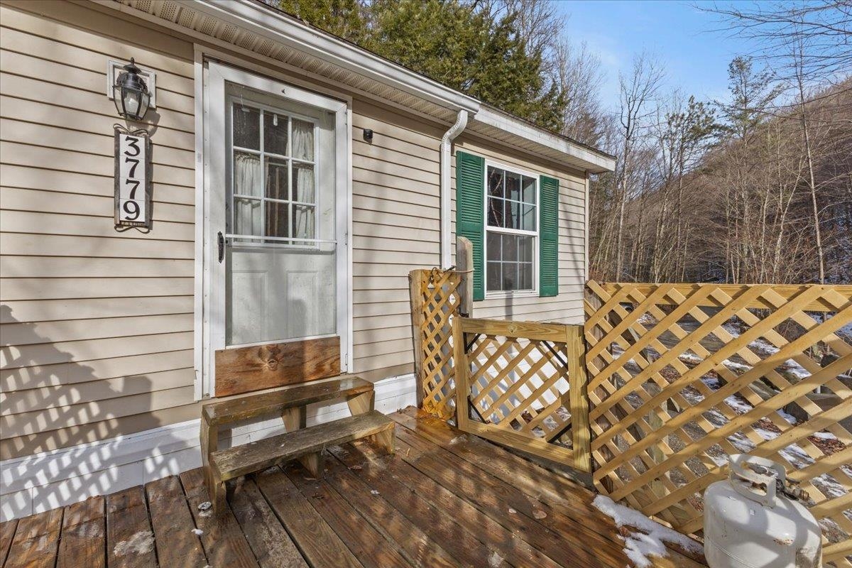 3779 Big Hollow Road