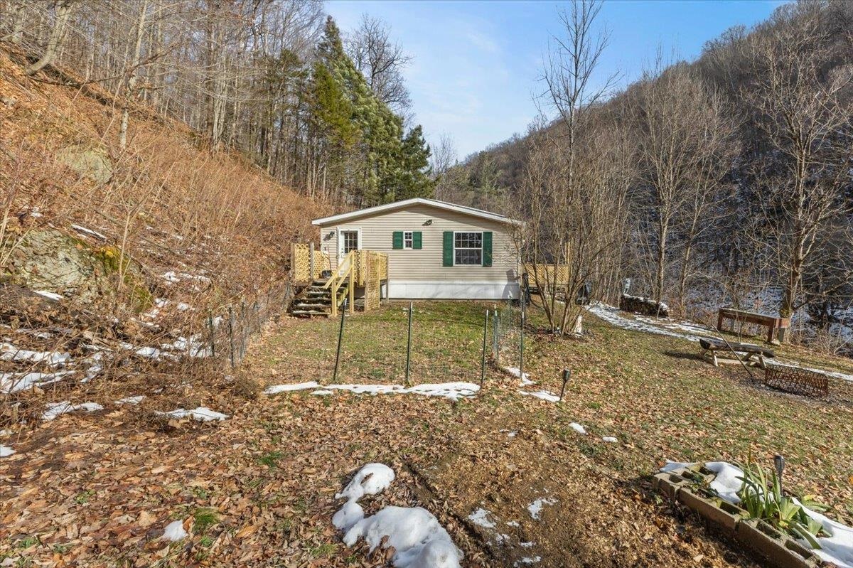 3779 Big Hollow Road