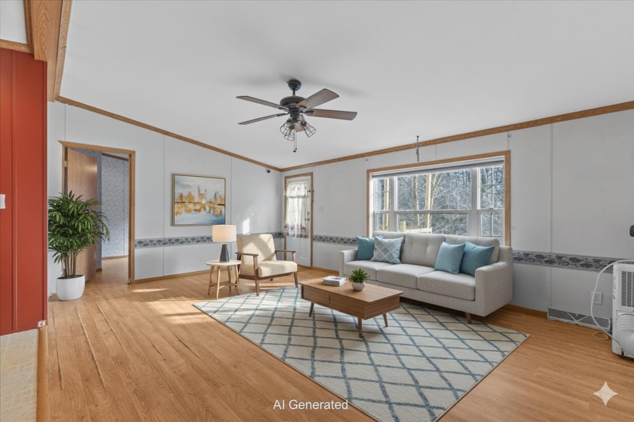 3779 Big Hollow Road
