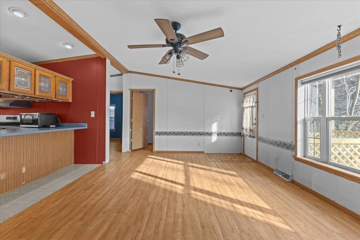 3779 Big Hollow Road