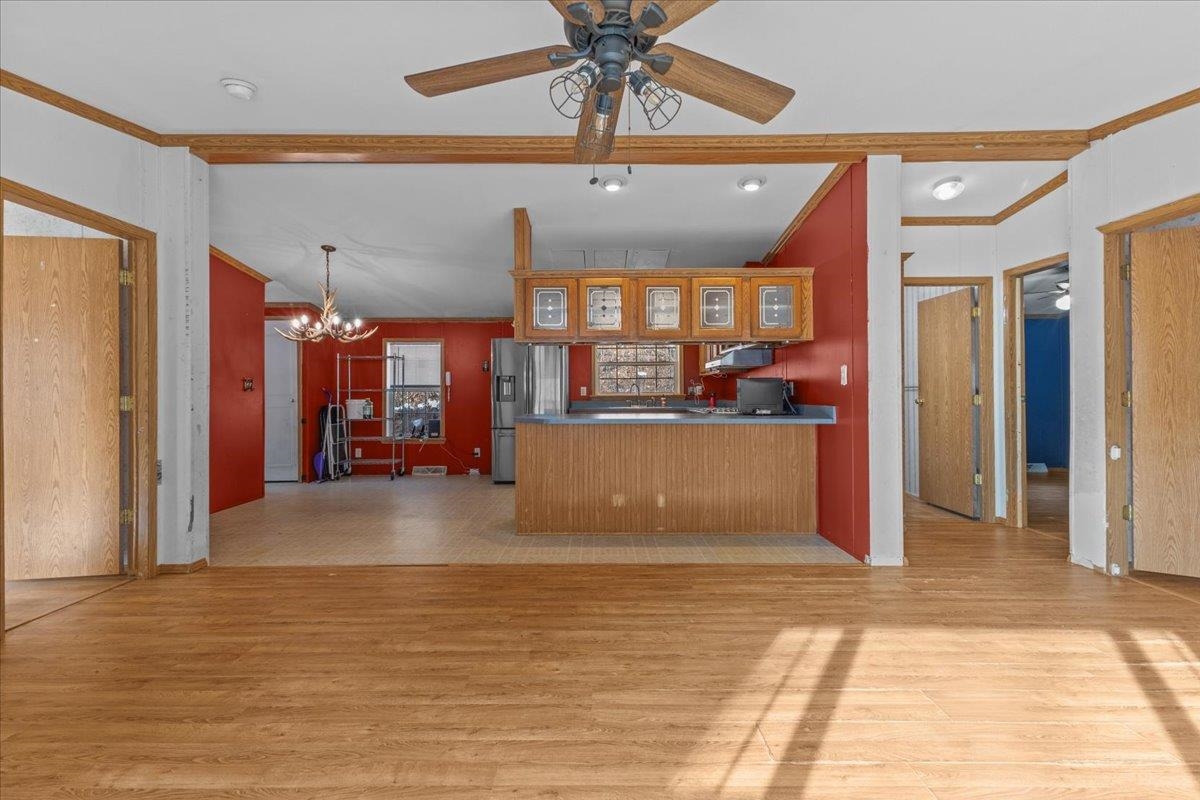 3779 Big Hollow Road
