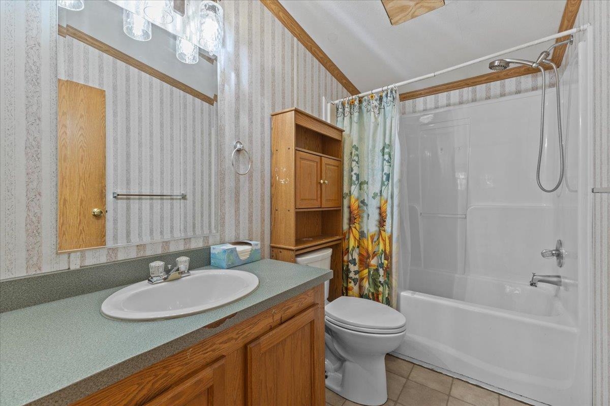 3779 Big Hollow Road