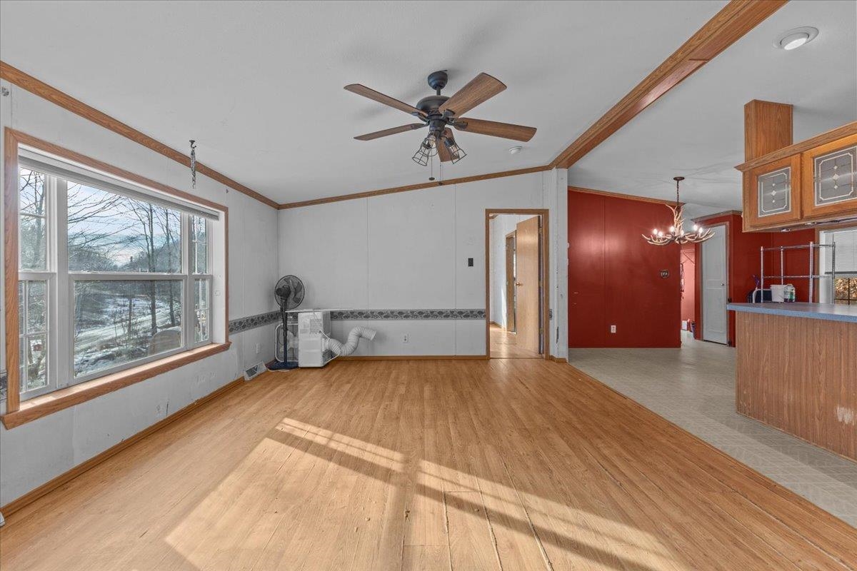 3779 Big Hollow Road