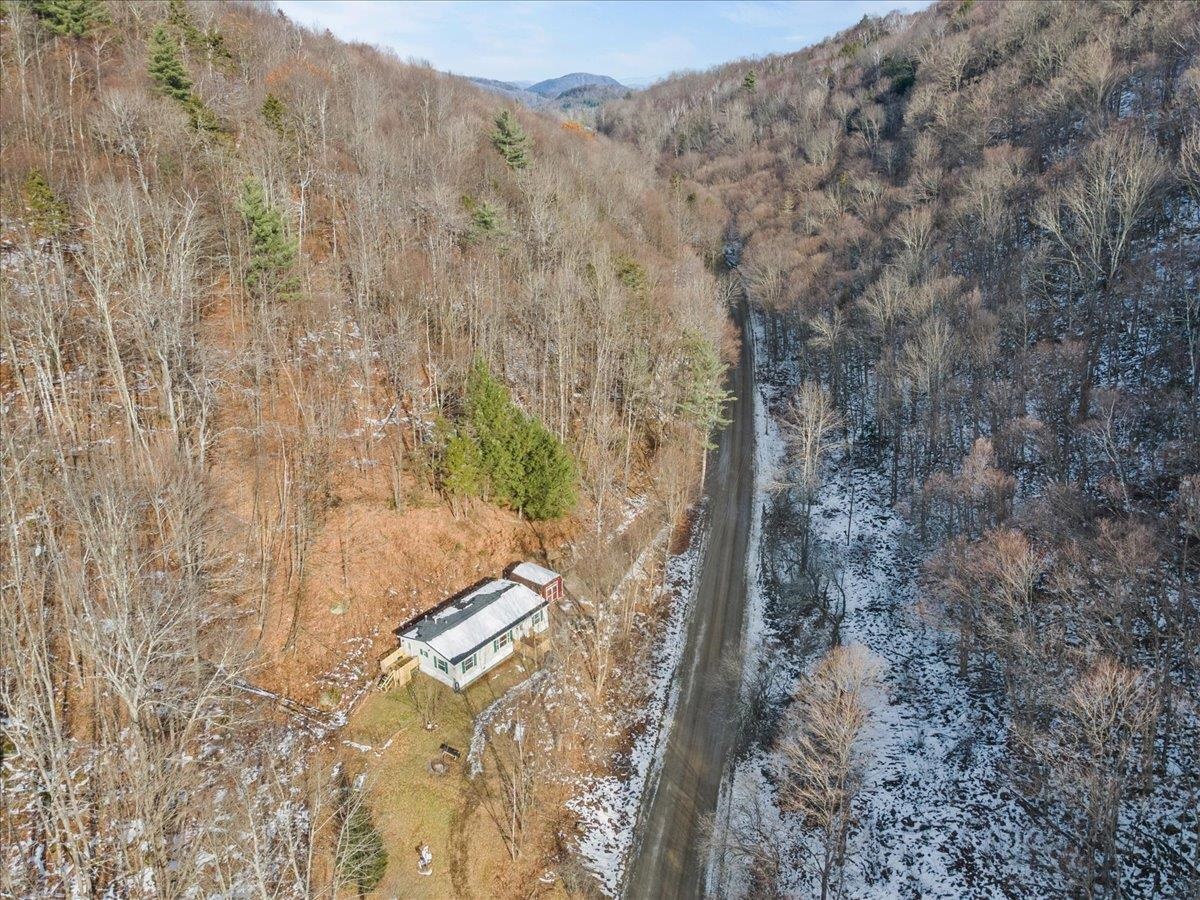 3779 Big Hollow Road