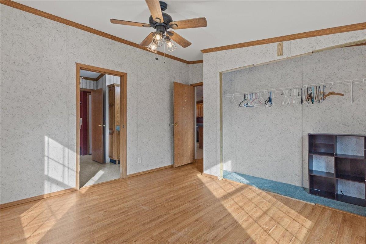 3779 Big Hollow Road