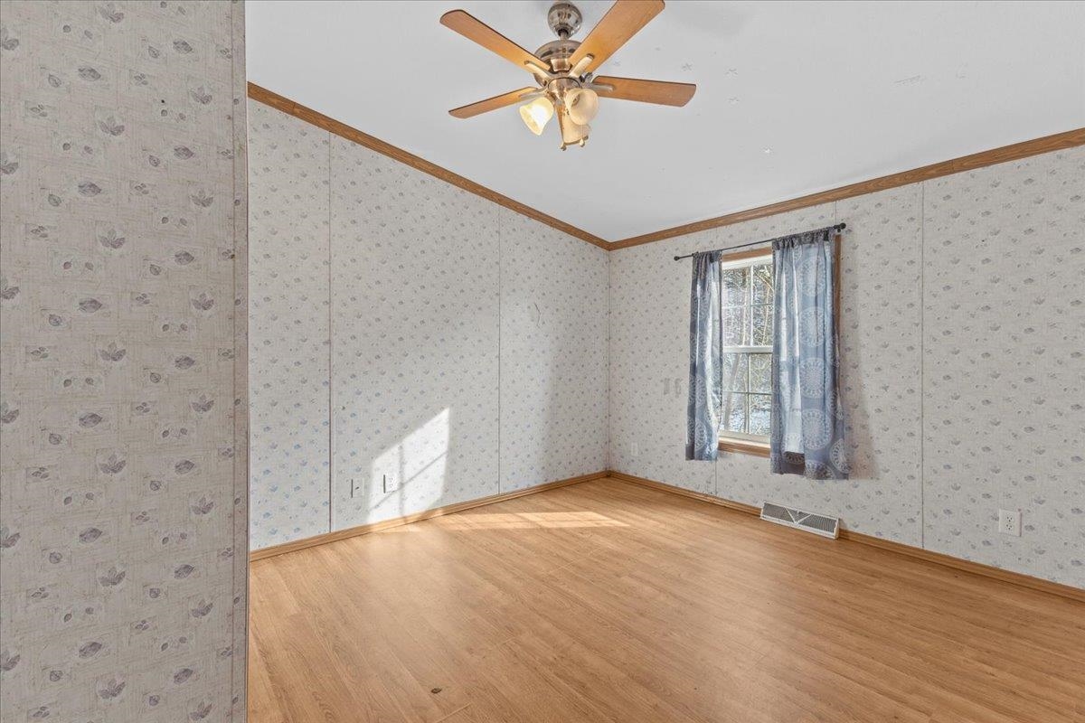 3779 Big Hollow Road