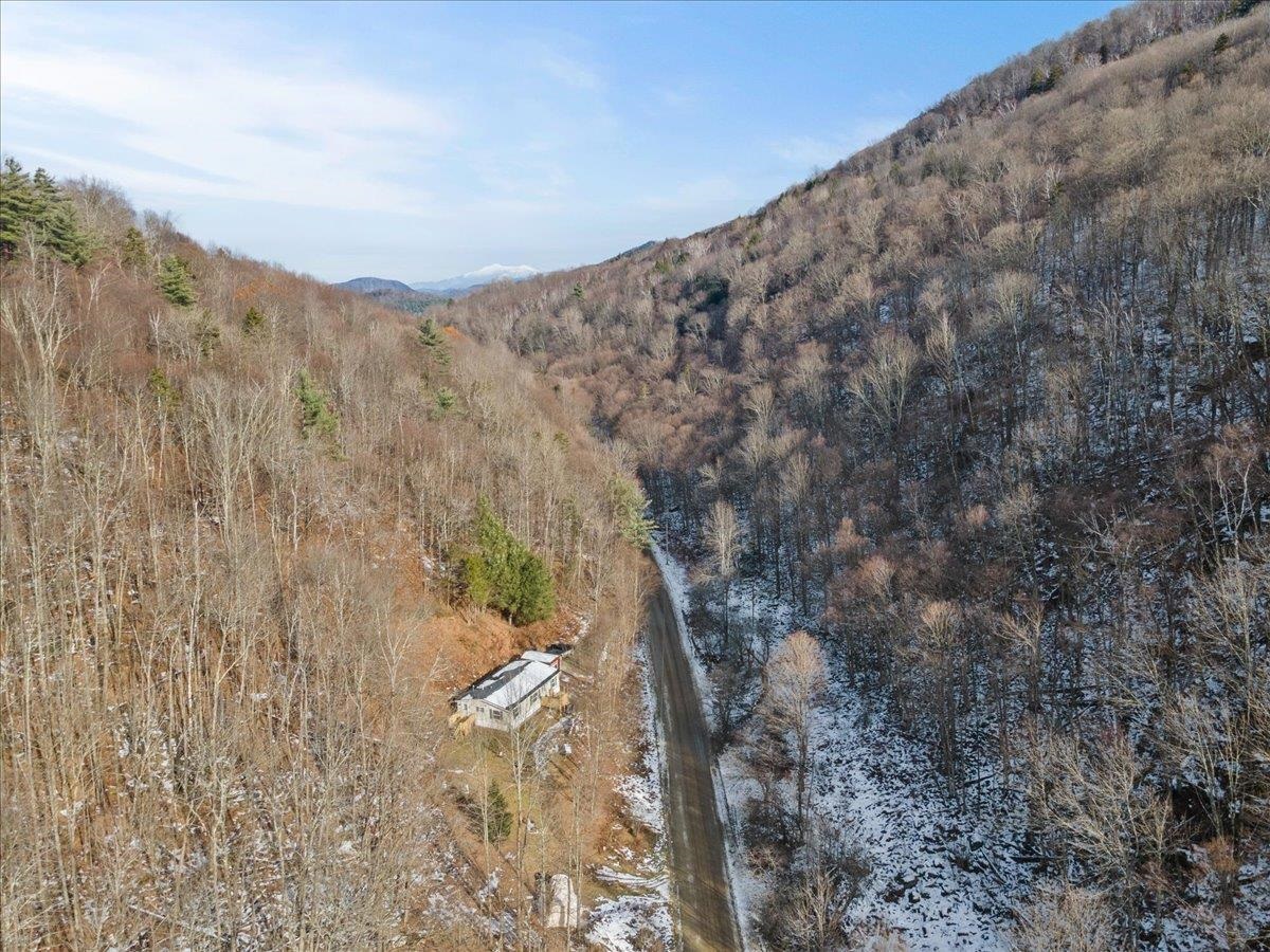 3779 Big Hollow Road