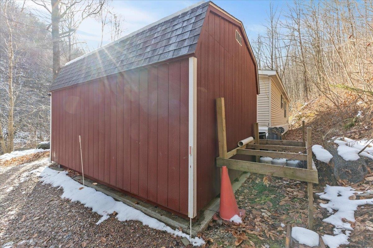 3779 Big Hollow Road