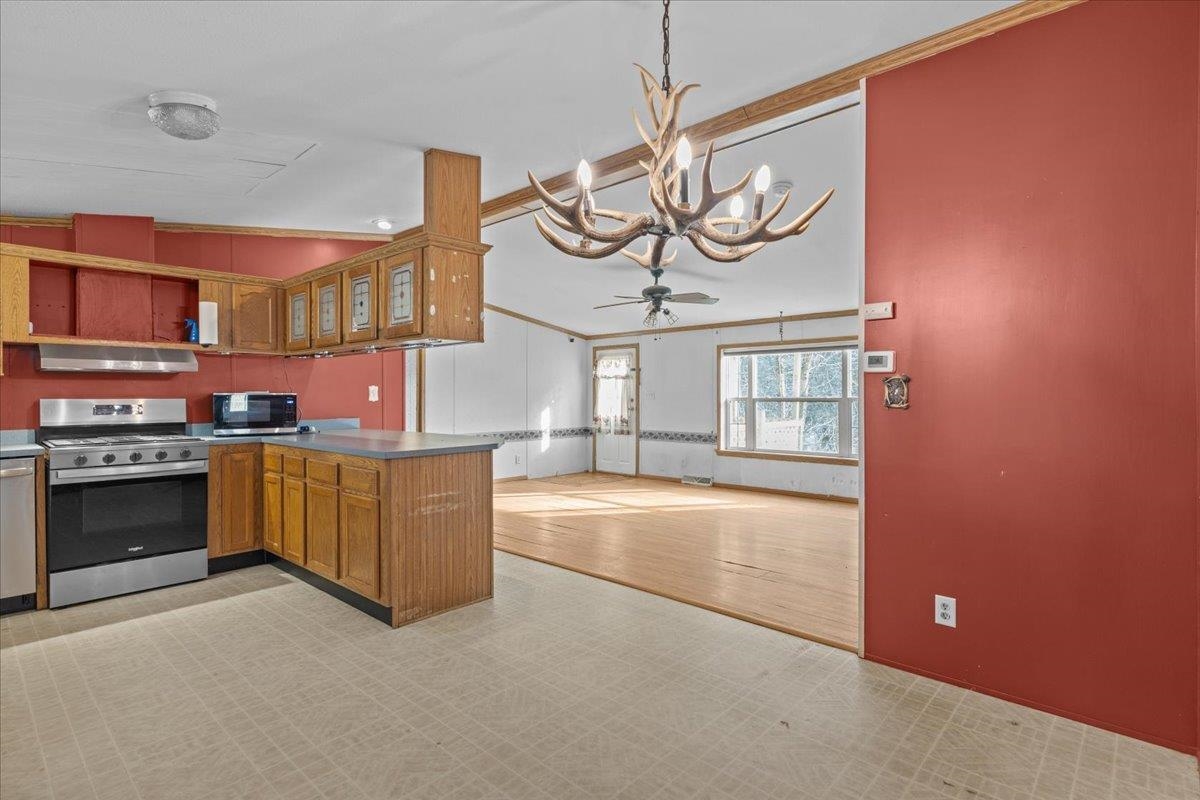 3779 Big Hollow Road