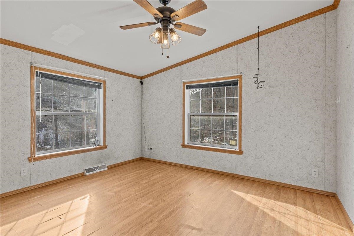 3779 Big Hollow Road