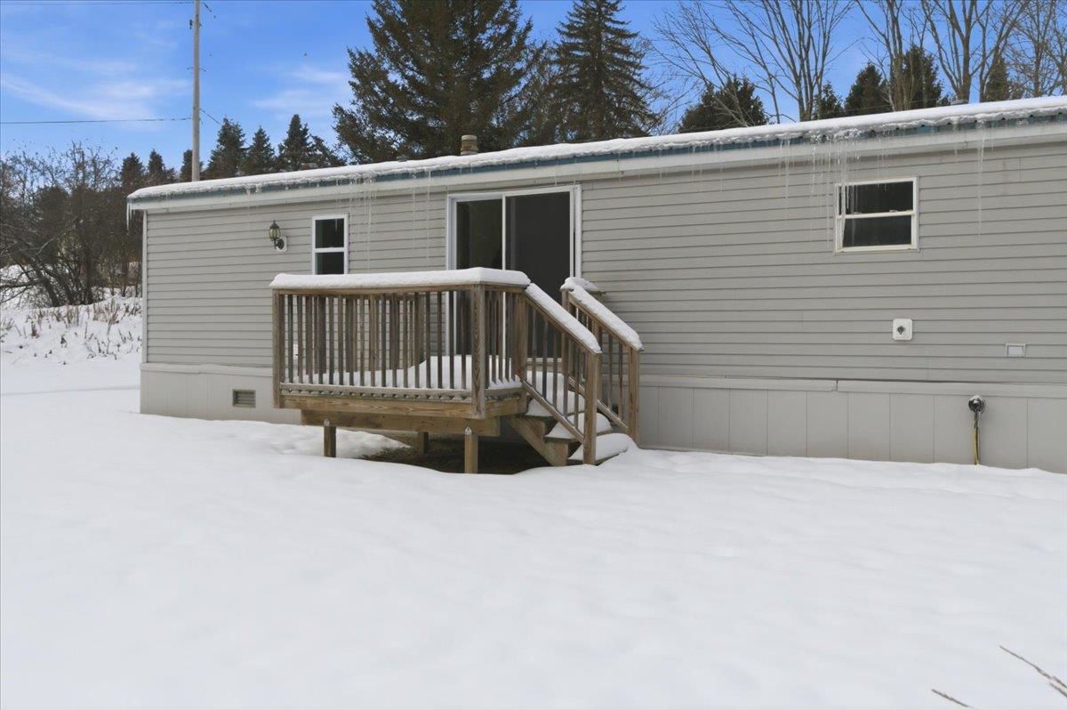 485 Hardscrabble Road