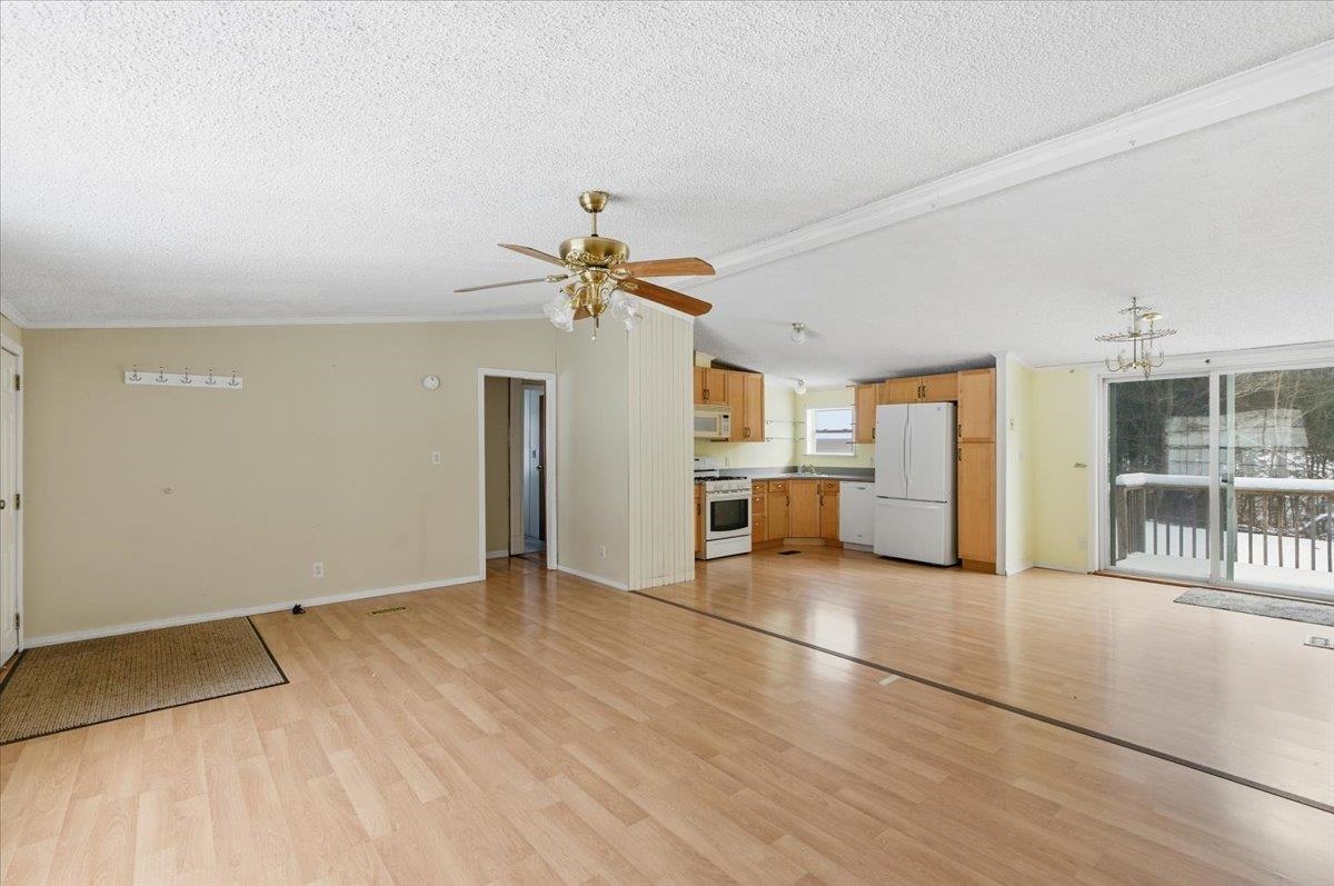 485 Hardscrabble Road