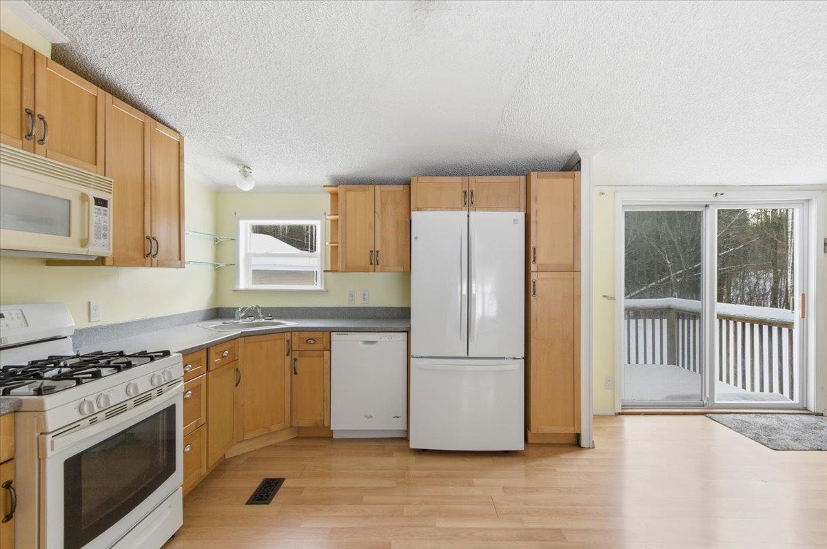 485 Hardscrabble Road