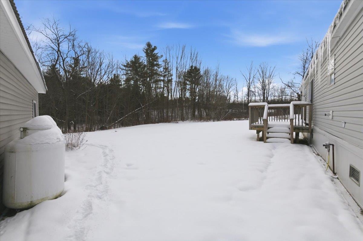 485 Hardscrabble Road