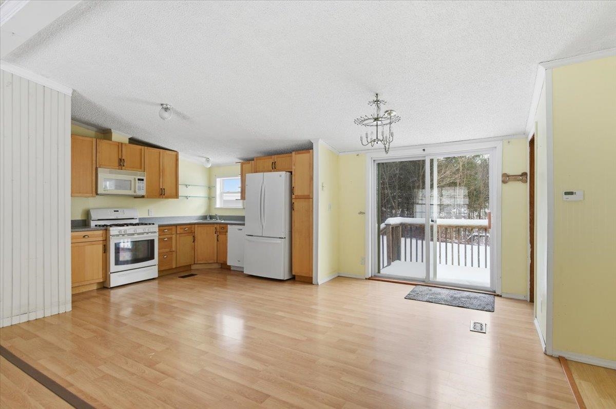 485 Hardscrabble Road