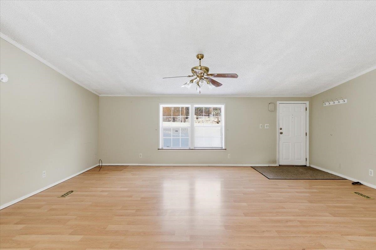 485 Hardscrabble Road