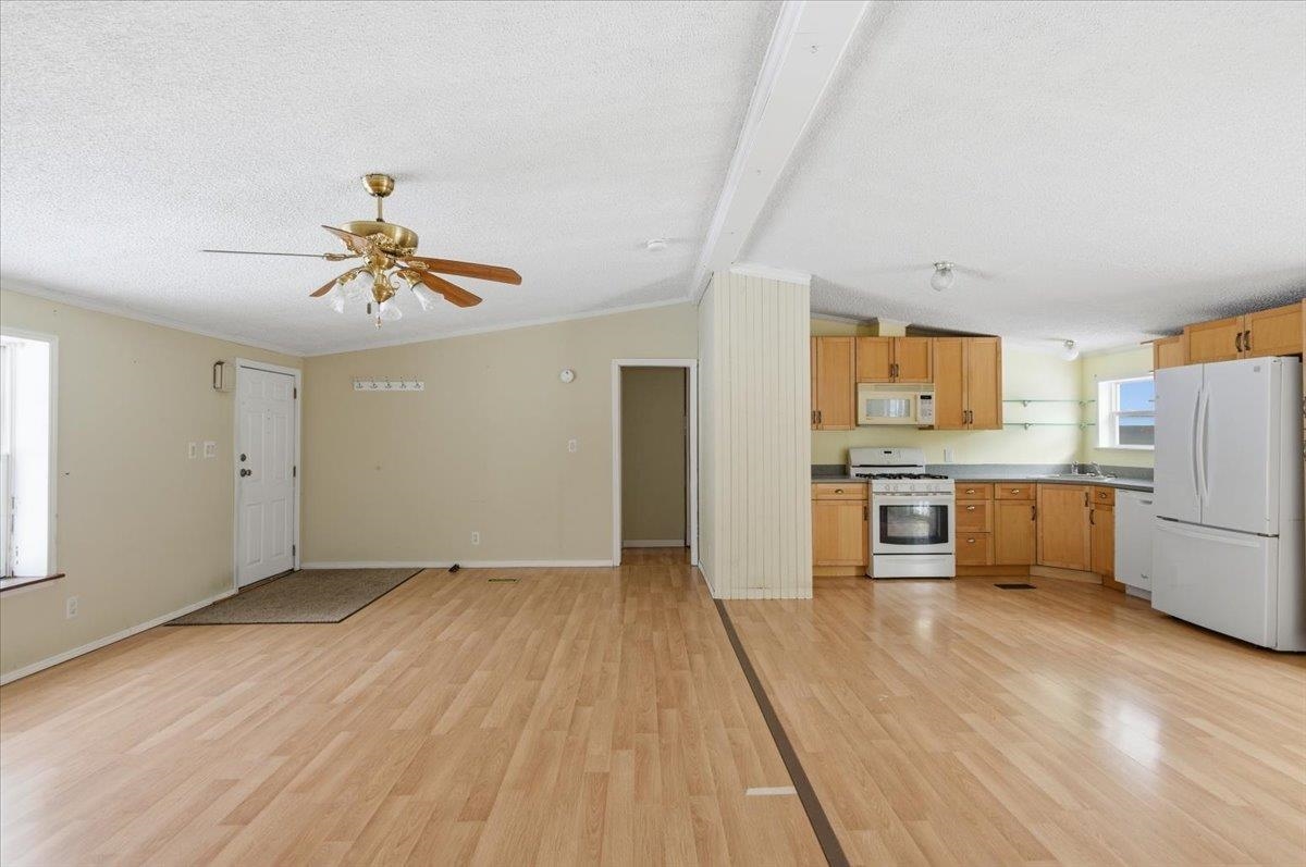 485 Hardscrabble Road