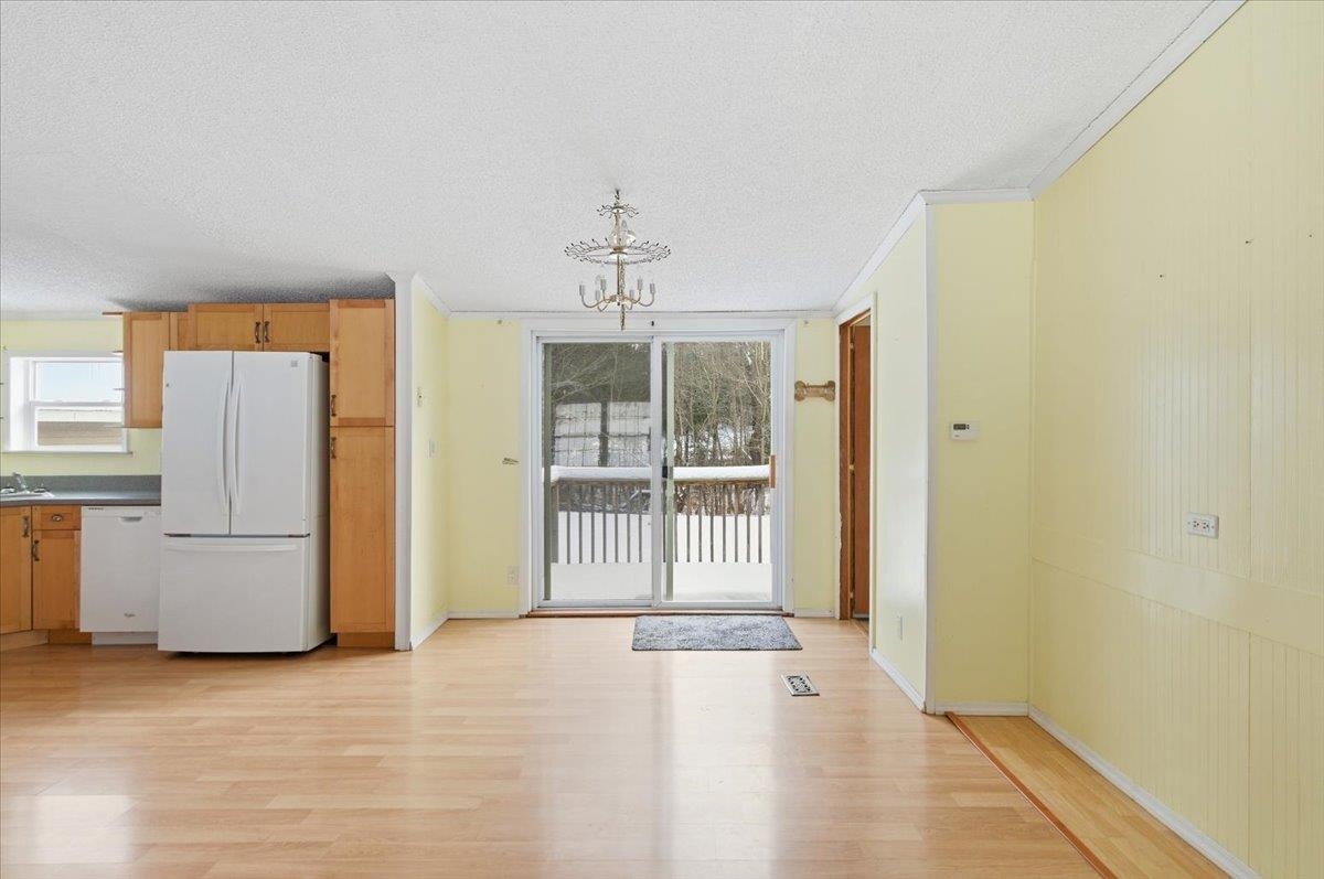485 Hardscrabble Road