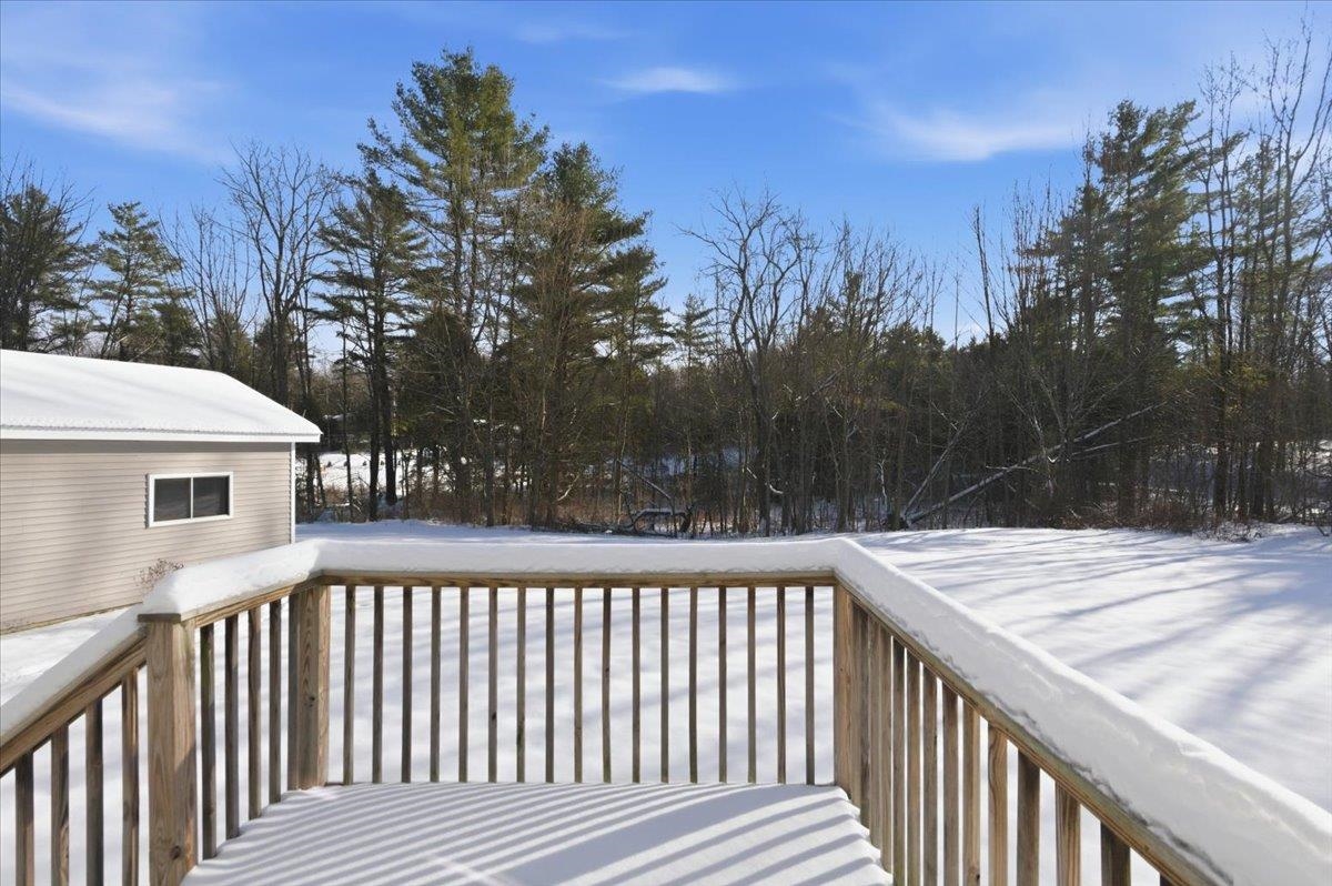 485 Hardscrabble Road