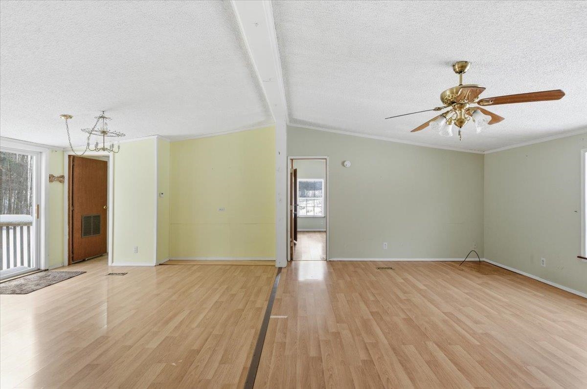 485 Hardscrabble Road