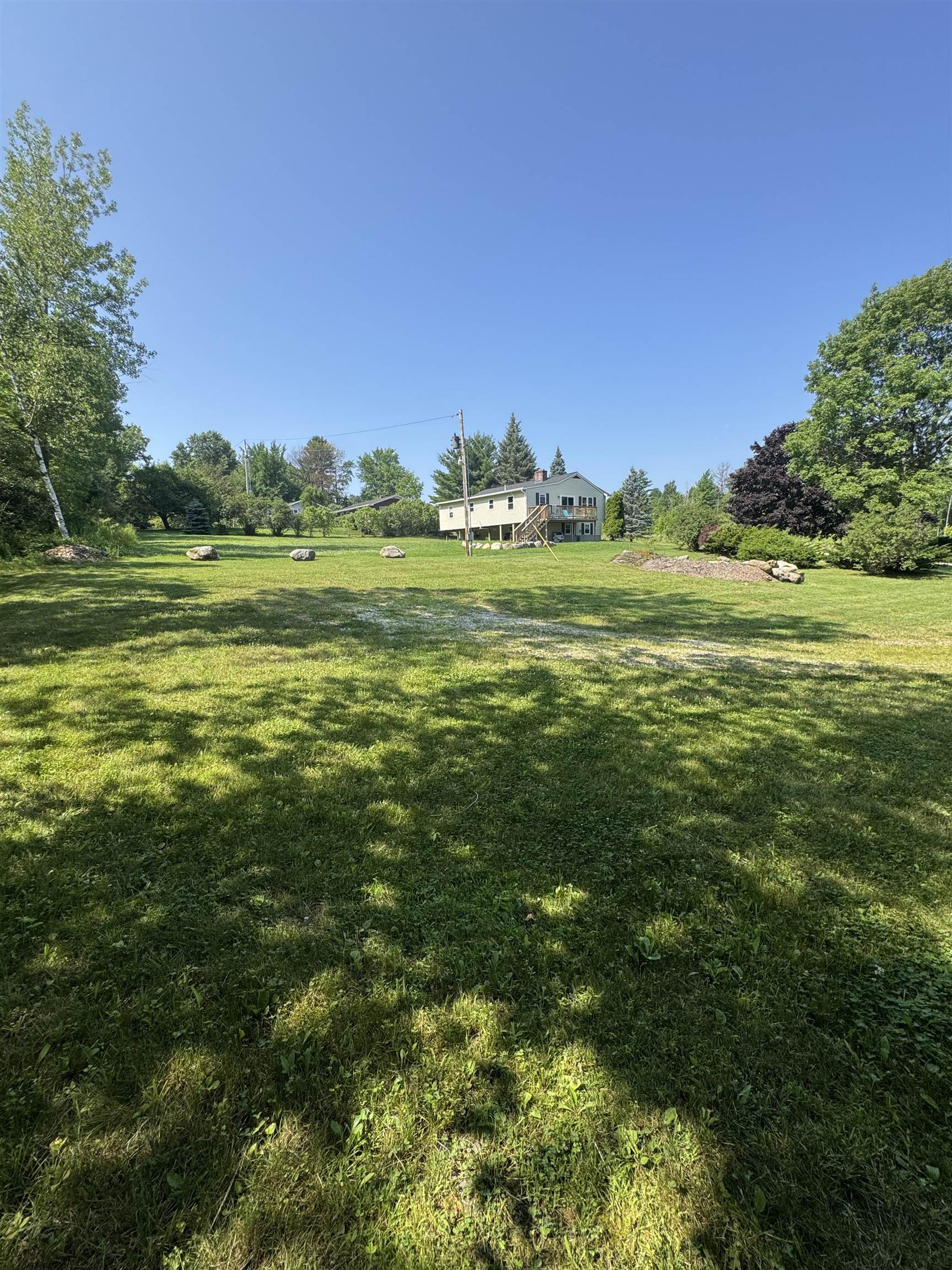 3157 St. George Road