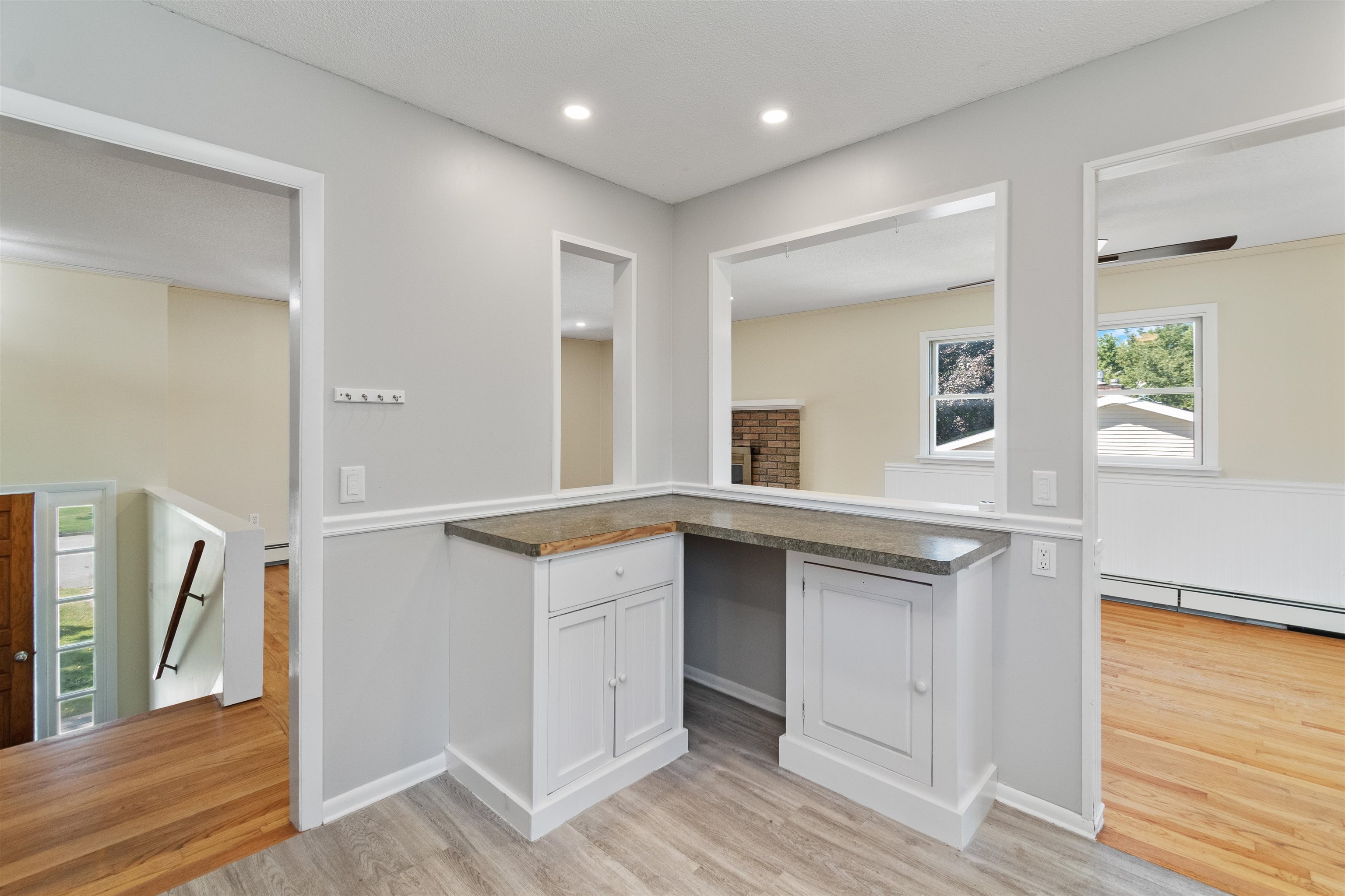 37 Mountain View Boulevard