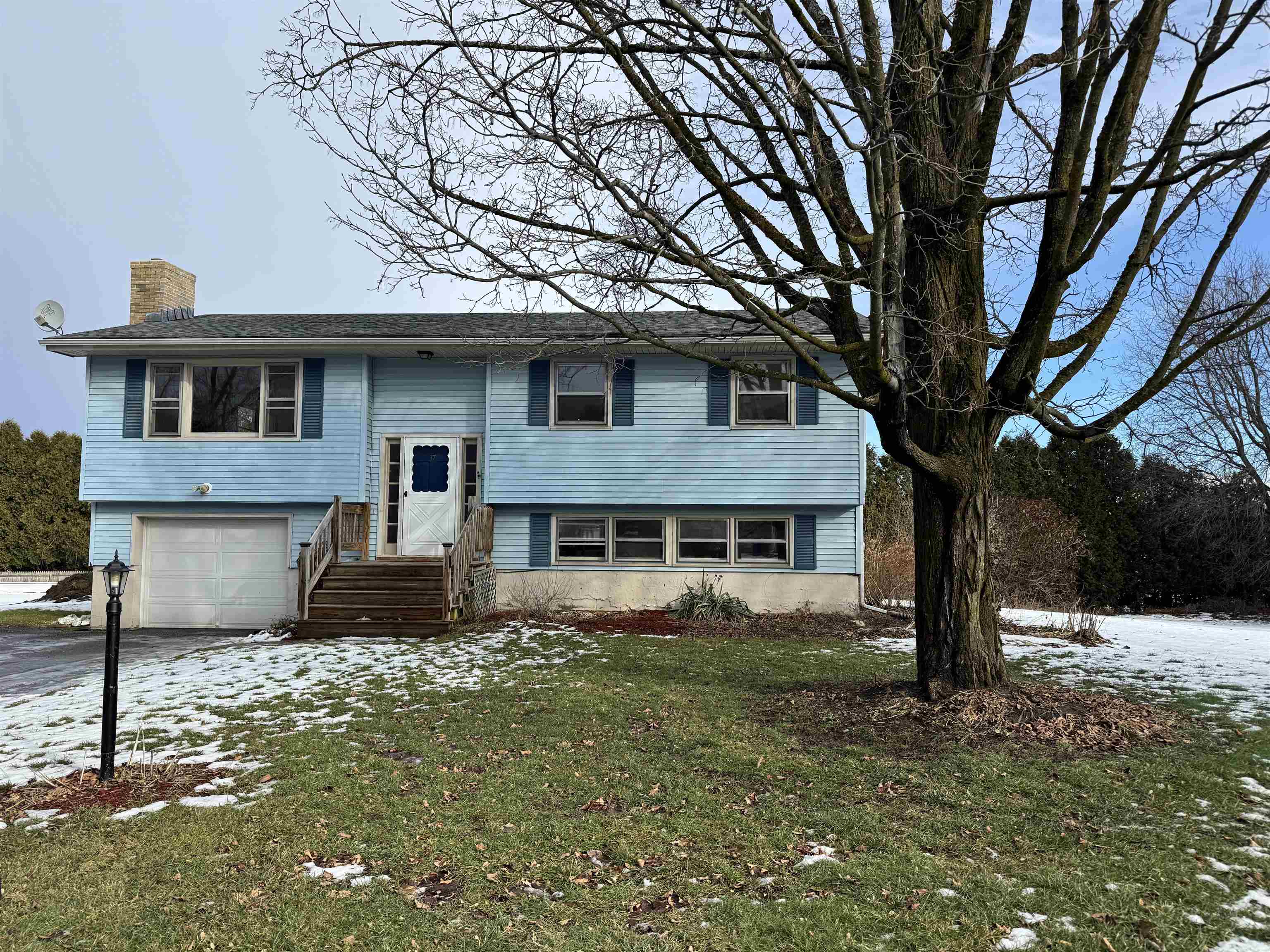 37 Mountain View Boulevard