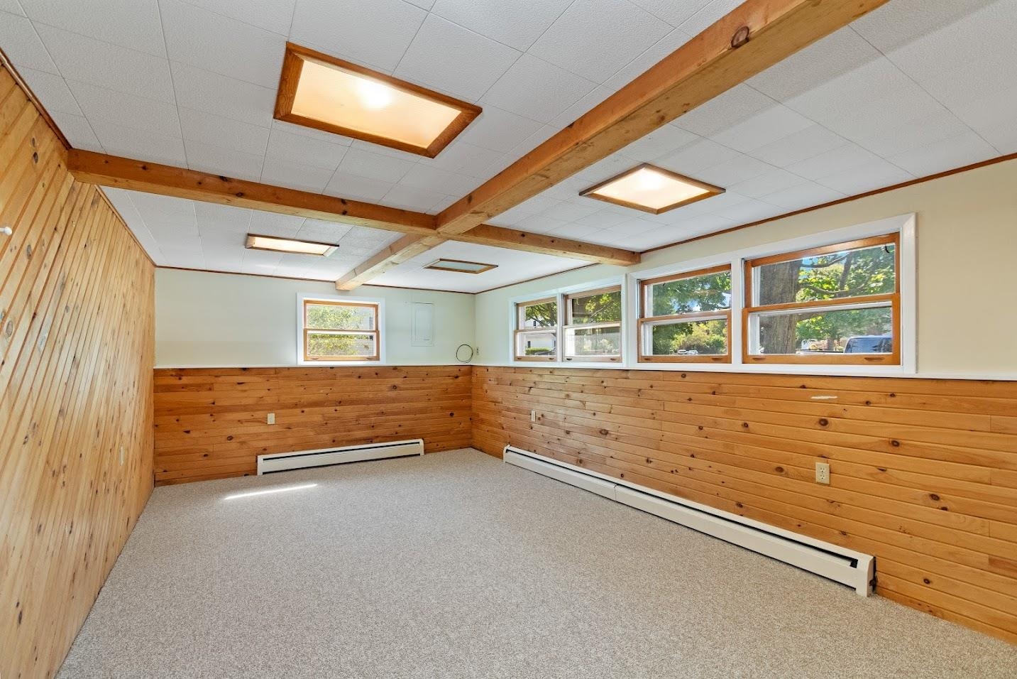 37 Mountain View Boulevard