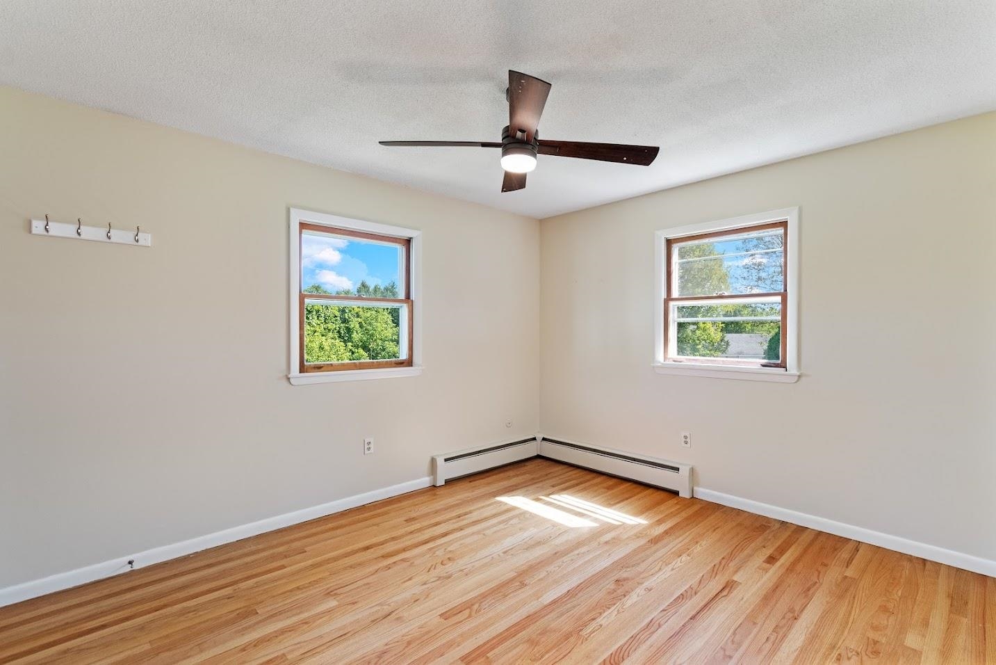 37 Mountain View Boulevard