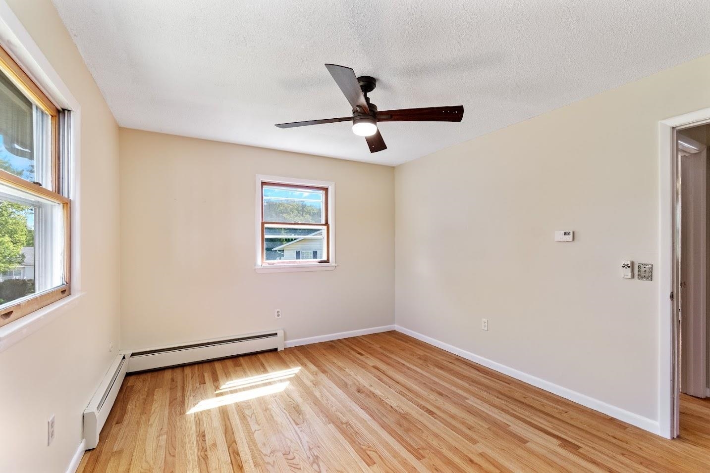 37 Mountain View Boulevard