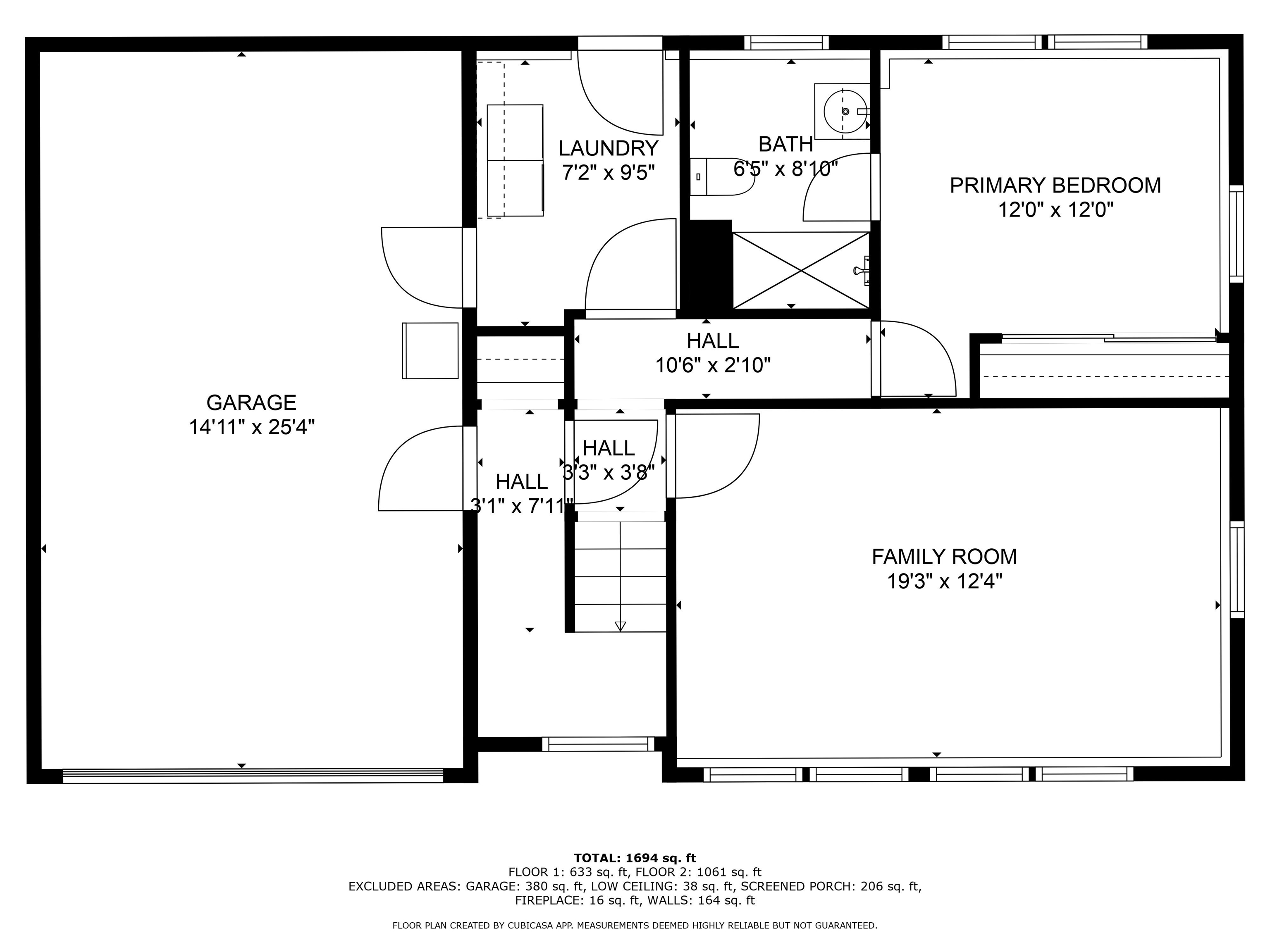 37 Mountain View Boulevard