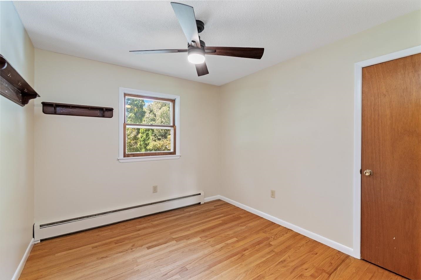 37 Mountain View Boulevard