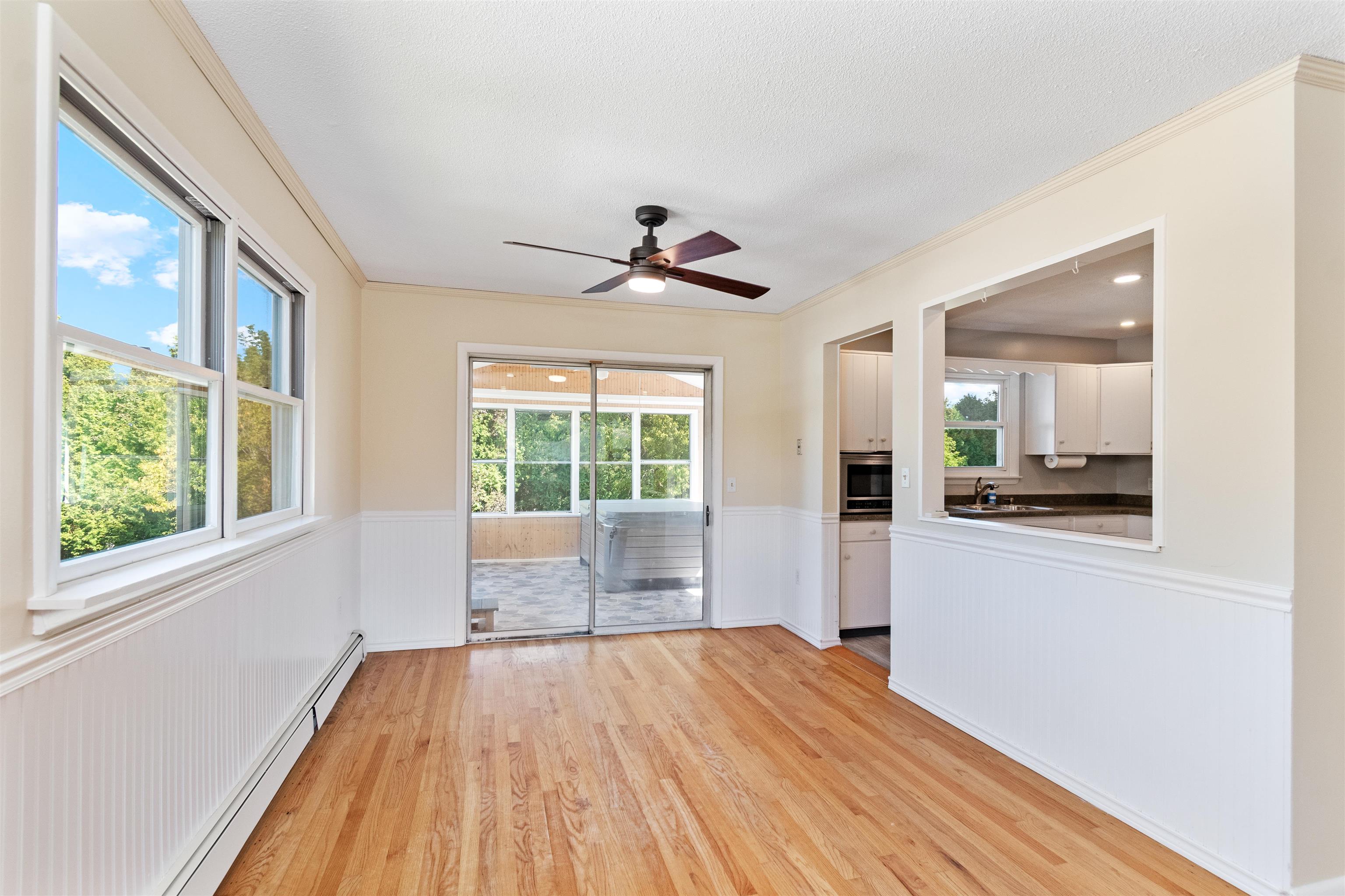 37 Mountain View Boulevard