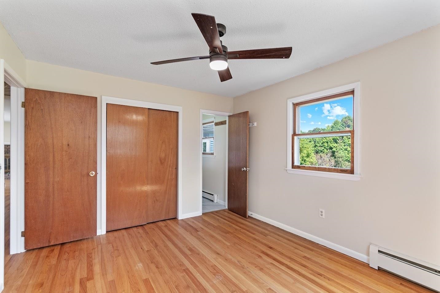 37 Mountain View Boulevard