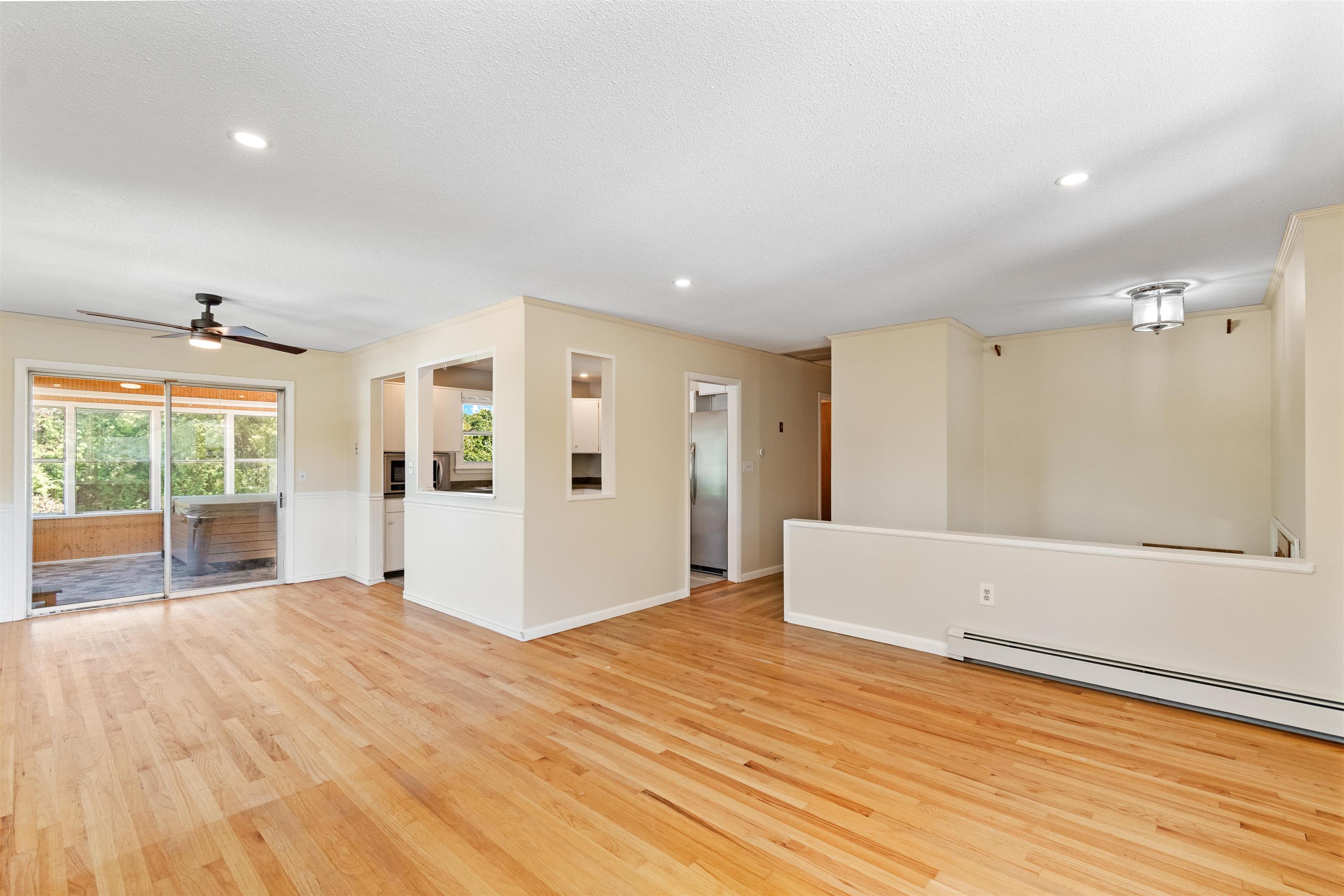 37 Mountain View Boulevard