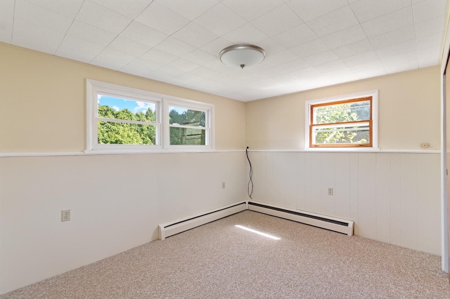 37 Mountain View Boulevard